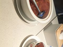 -泉上·发现DISCOVERY ·黔菜餐厅(银海元隆广场店)