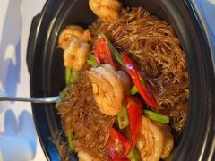 -上海小南国(正大店)