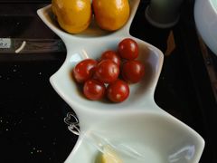 -金来·影院足道(埃美柯店)