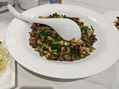 -渔码头食府·20年蓬莱老字号(登州路店)