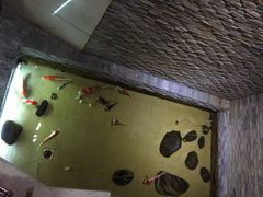 -温度铁板烧(亚泰大街店)