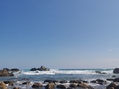 -三亚蜈支洲岛旅游区