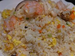 -双海酒店·海鲜家常菜(南戴河店)