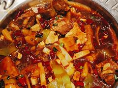 -胖哥俩肉蟹煲(杭州下沙学林街店)