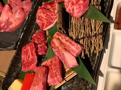 -産直焼肉ビーファーズ(泉佐野店)