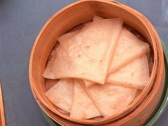 -晟永興烤鸭店(五道口店)