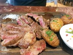 -MOMENTI手工意面(晶耀前滩店)