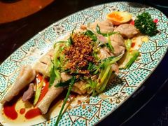 -粤·向群饭店(麓景路店)