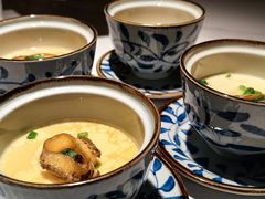 -码头见·潮汕菜(领展中心城店)