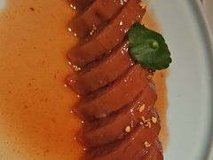 -外婆家(西红门荟聚购物中心店)