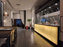 -楚禾宴·家宴(光谷大道店)