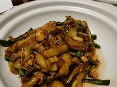 -正兴蜀园(科技园区店)