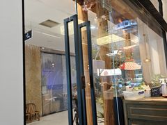 -大鱼徽州·寻味徽菜(星光总店)