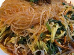 -吴记酱骨炖菜馆(西大直街店)