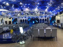 -友鹏海鲜(新宜白大道店)