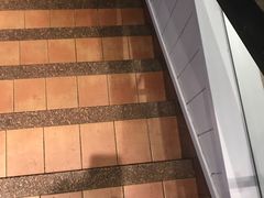 -肯德基(观前新店)