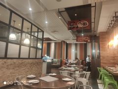 -新旺茶餐厅(嘉里城店)