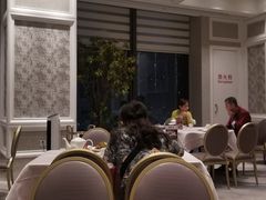 -新南华大酒店(长寿店)