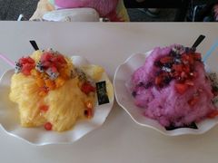 android_upload_pic-二斗栗子(黄河道店)