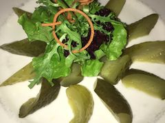 -皇冠自酿啤酒坊(中国红街5号楼店)