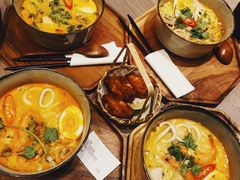 -GOGO Plate(成都太古里店)