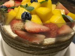 -LuluCake·路鹿蛋糕