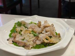 -潮人姐妹轩(海宁路店)