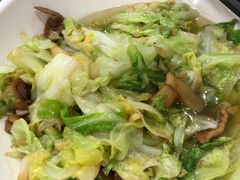 -湖南人家湘菜馆(镇江路店)