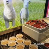 这家京味铜锅，品牌多店集结🔥真的已卷赢对手