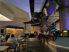 -Vox Livehouse(长沙店)