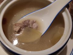-小隐人家(乐松店)