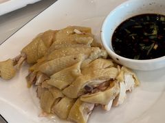 -状元楼(金溪路店)