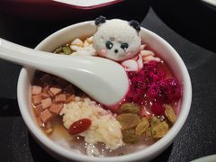 -麻六记(深圳首店)