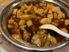 -一盏明灯全素斋(殊像寺店)