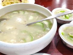-湖南人家湘菜馆(镇江路店)