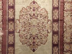 -中国美术学院象山校区-民艺博物馆