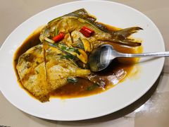 -阿毛饭店(和义路店)