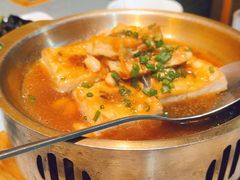 -来客家食府 · 福建客家菜(厦禾路店)