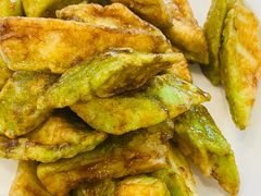 -天天渔港(杏林街店)