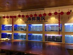 -阿英煲(凉城路店)