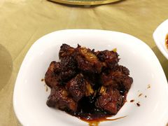 -金时代顺风大酒店(协泰店)