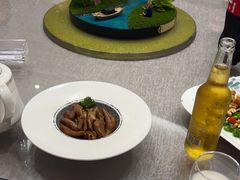 -天禧(西溪店)