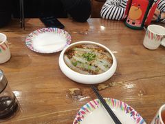 -清真·玛丽亚新疆菜主题餐厅(浙江中路店)