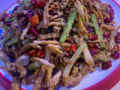 -迎宾大酒店(东北大马路店)