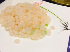 清炒虾仁-双东酒店(东关街店)