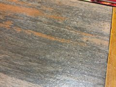 -叁宝烤肉• 西安烧烤(太乙路店)