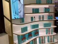 -国药中服免税(北京坊店)