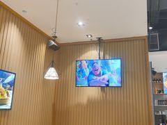 -米斯特比萨(罗斯福店)