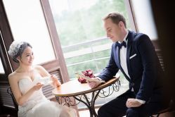 -THE QUEEN(北京店)