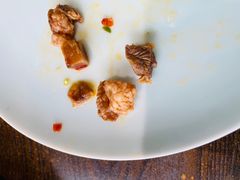 -佬泰丰斋· 乌镇茶食餐厅